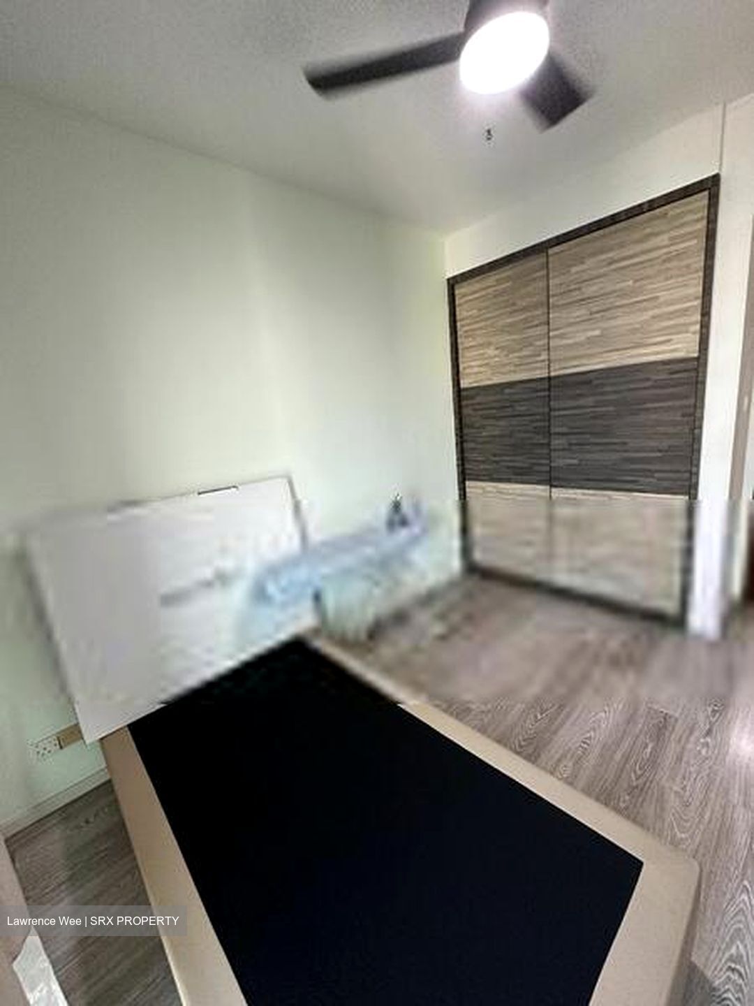 Chestervale (D23), Condominium #585053461